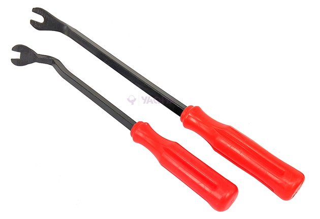 Door Upholstery Remover
