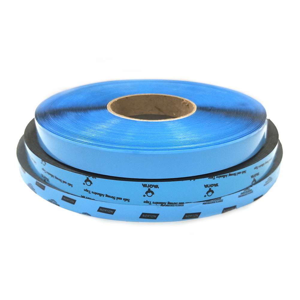 The wheel weights tape YAQIYA