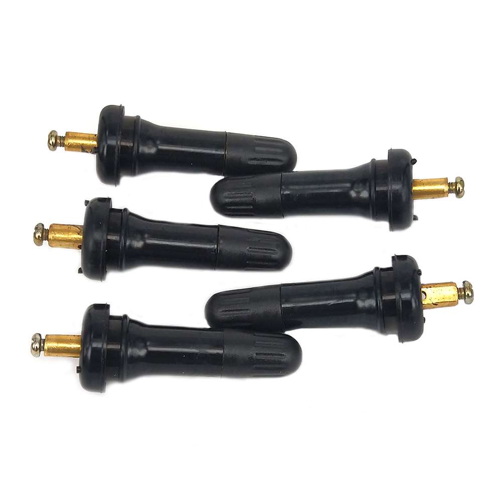 HOW VALVE STEMS WORK YAQIYA